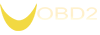 UOBDII.com mit UOBD2, Global OBD Tools Online Shop