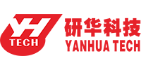 Yanhua.
