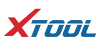 XTOOL公司