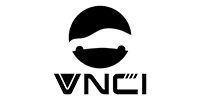 VNCI公司
