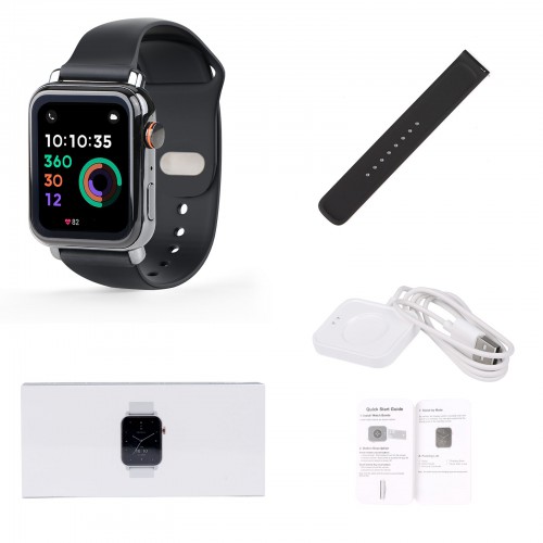2024 Autel MaxiIM IM608 PRO II (Autel IM608 II) Full Kit Plus IMKPA Accessories with Free G-Box3 APB112 and 2pcs Otofix Smart Watch