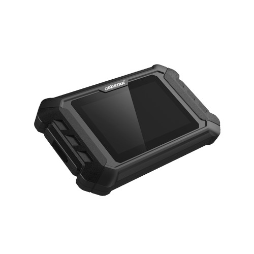 OBDSTAR iScan for KAWASAKI Marine Diagnostic Tablet Support STX-12F/STX-15F/Ultra LX/250X/250LX/260X/260LX/300 Series/310 Series Models