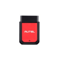 2024 Autel MaxiAP AP2500E Scanner Bluetooth Code Reader All-System, CAN FD, 5 Hot Resets, AutoVIN, Check Engine Light, Car Code Reader for Android/iOS