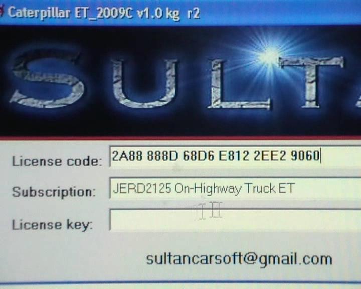 obd auto doctor license key