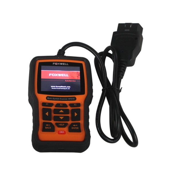 bmw diagnostic scan tool 20 in